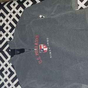 Fleece